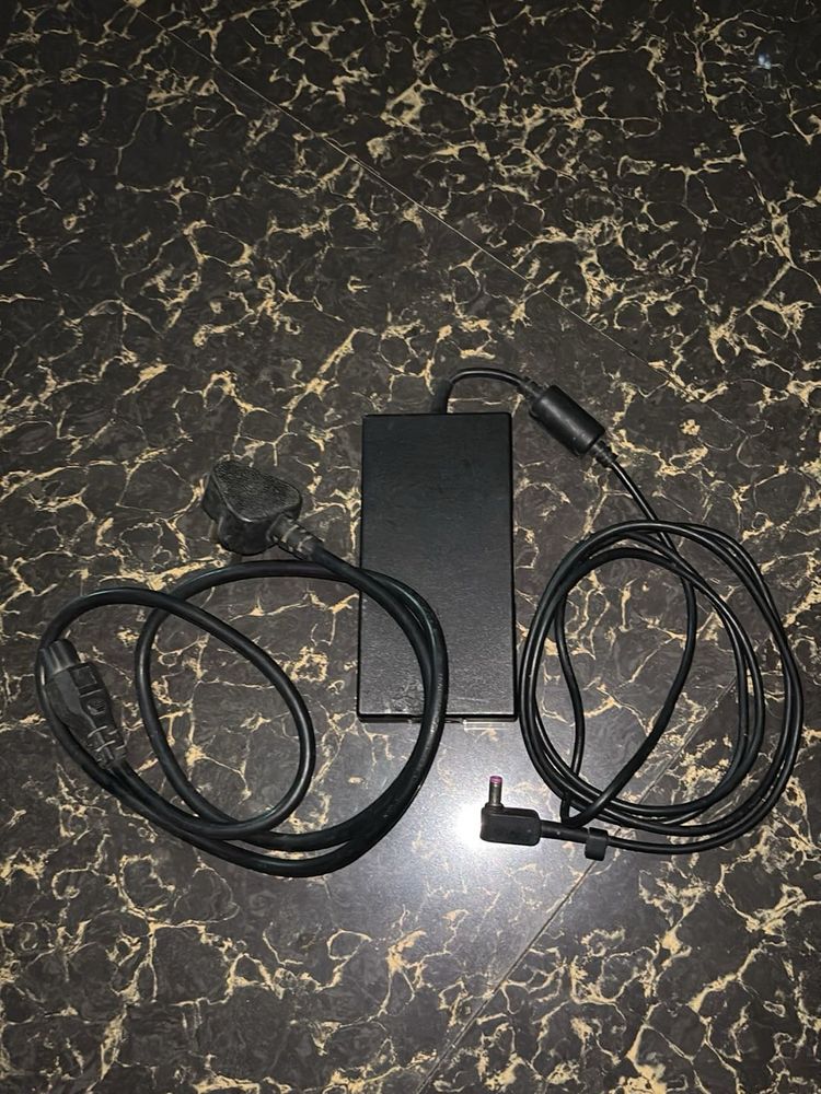 Acer Charger