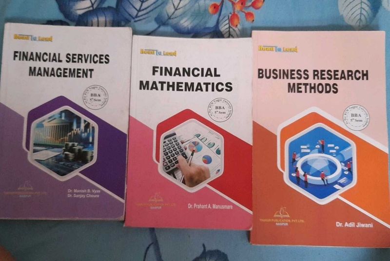 FSM FM BRM