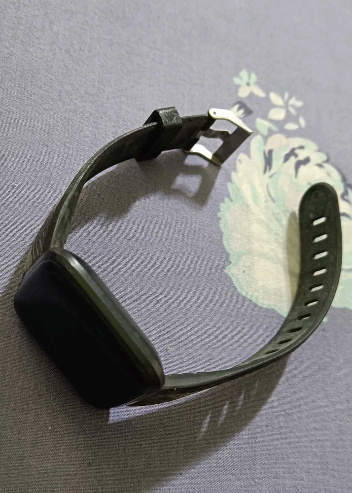 Smart Watch For Women