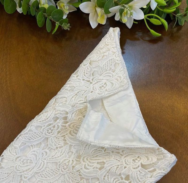 White Beautiful