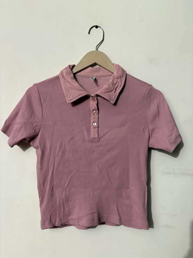 Top/Shirt