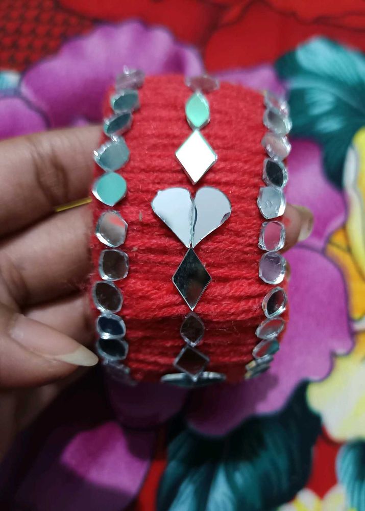 Handmade Original Bangles
