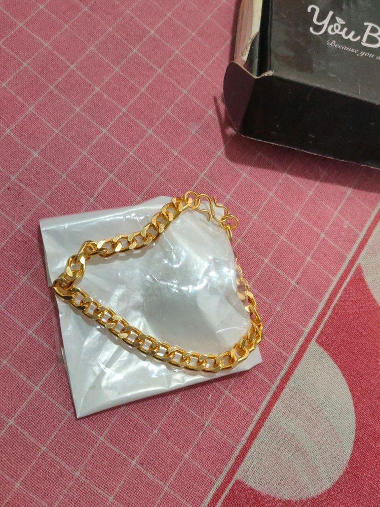 BRACELET MEN