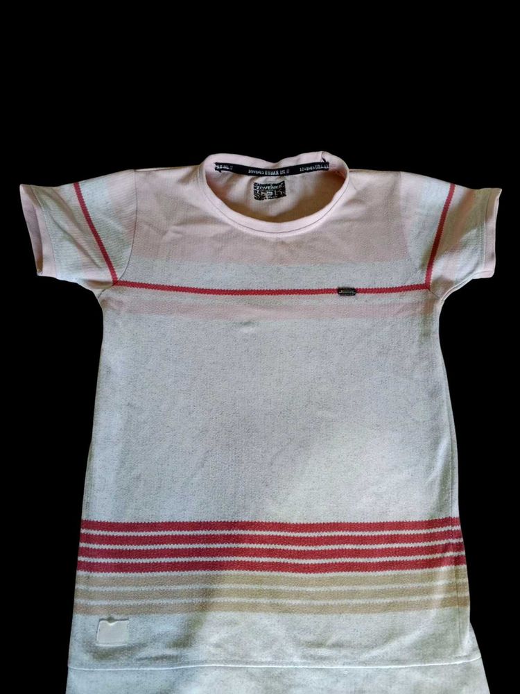 Tshirt