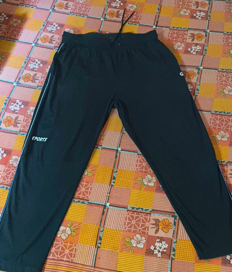 Trousers For Men Totally Fine Product