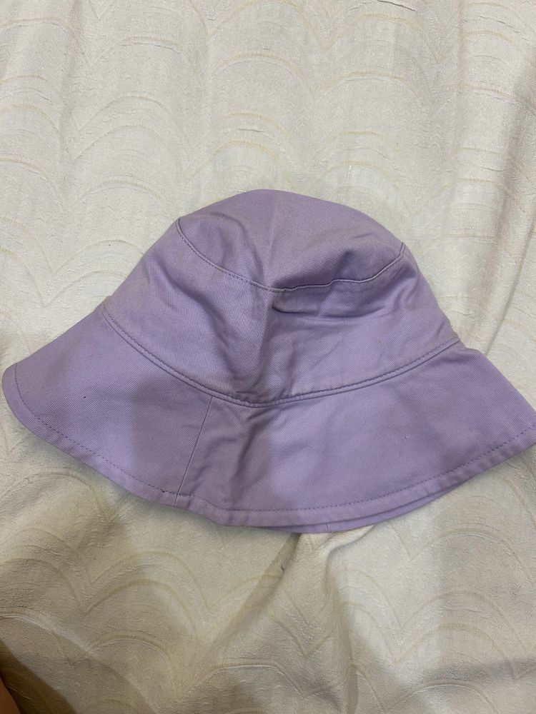 H&amp;M Bucket Hat