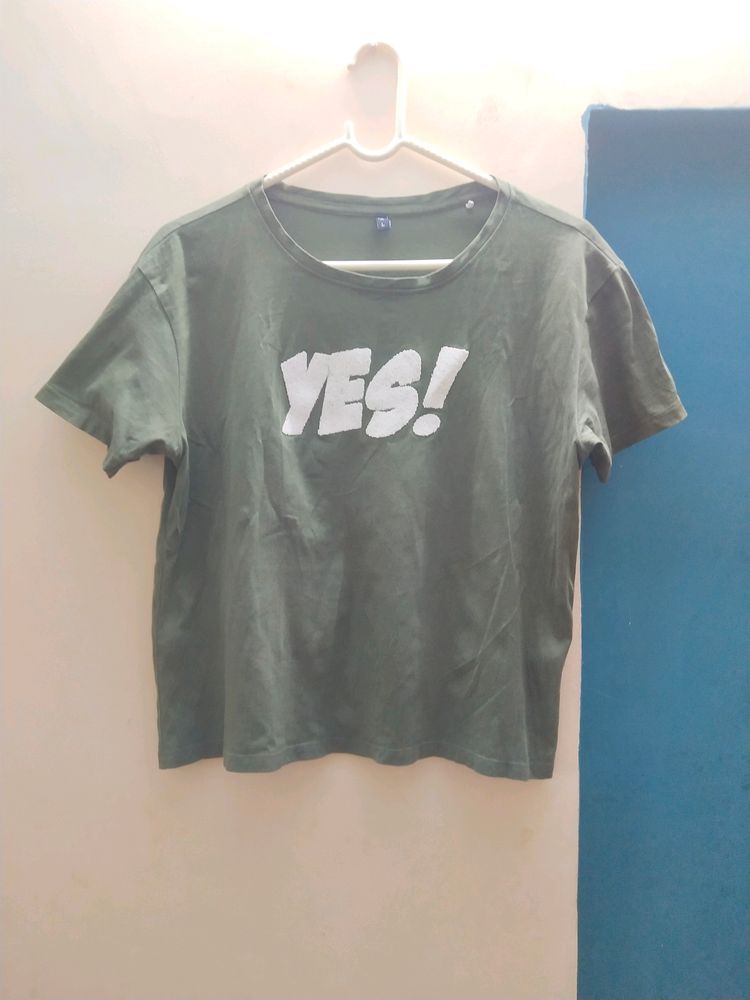 Top For Women