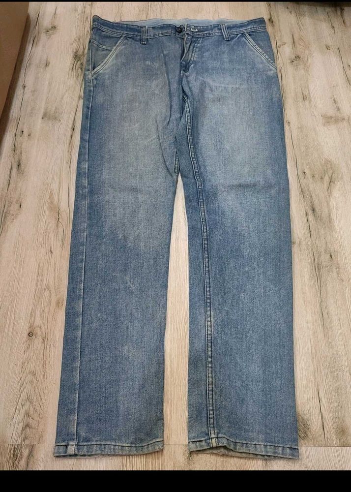 sc3563 London Guys Jeans size 36
