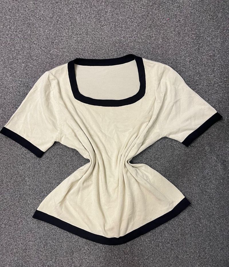Top For Women