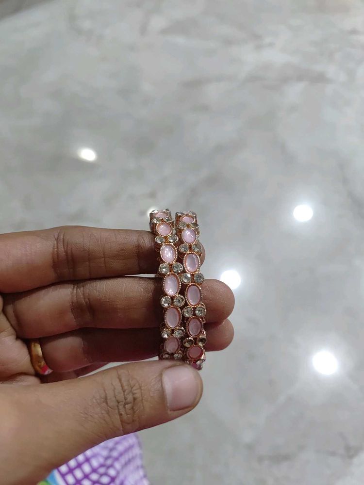 Bangles For Girls - 6 Years