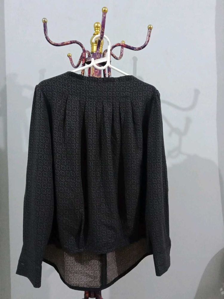Ikat