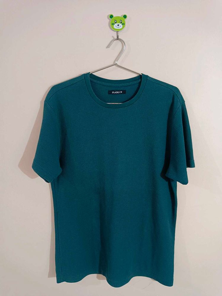 T-shirt (m)