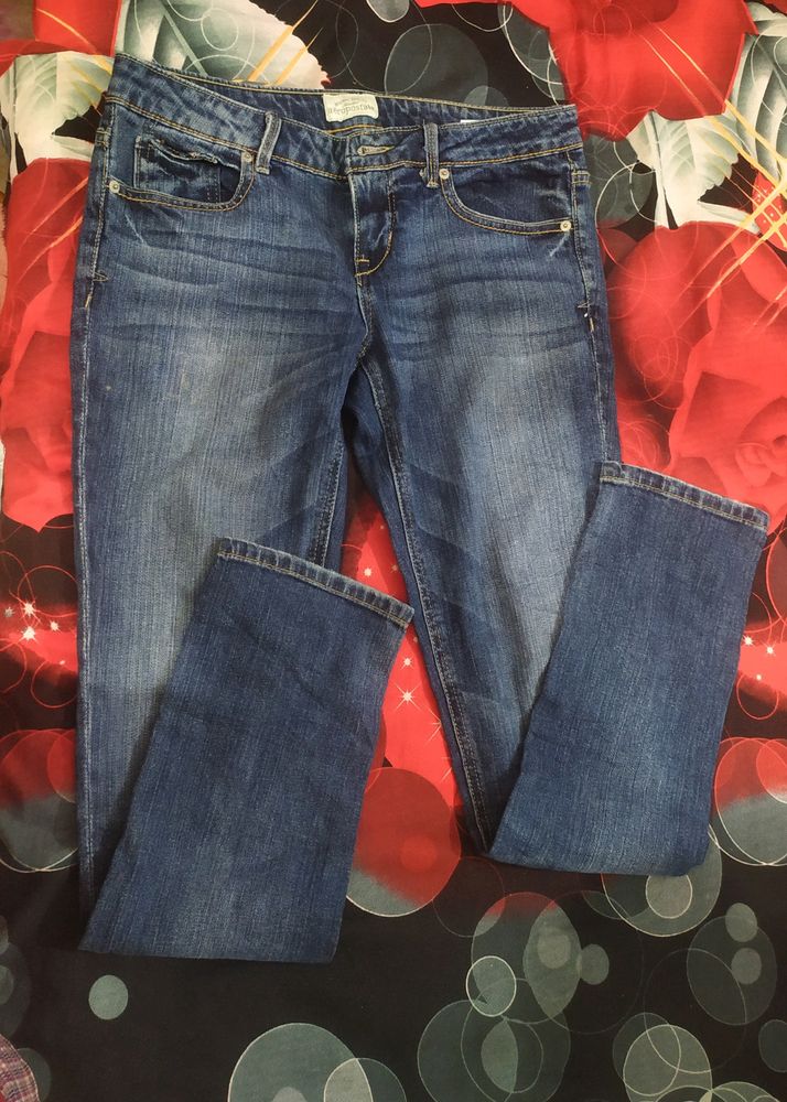Branded Original Aeropostale Jeans For Men