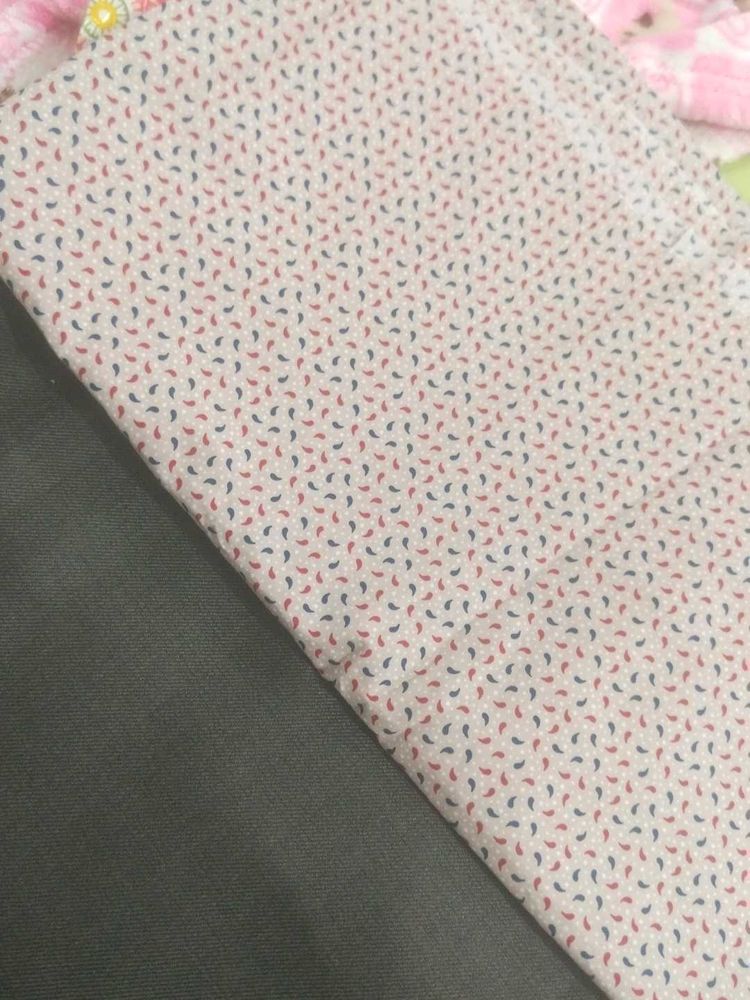 Pant shirt material for Men