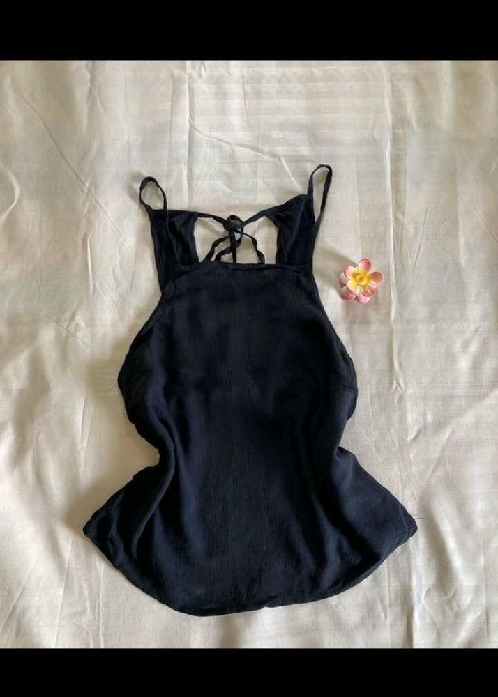H&amp;m Flowy Pinteresty Top