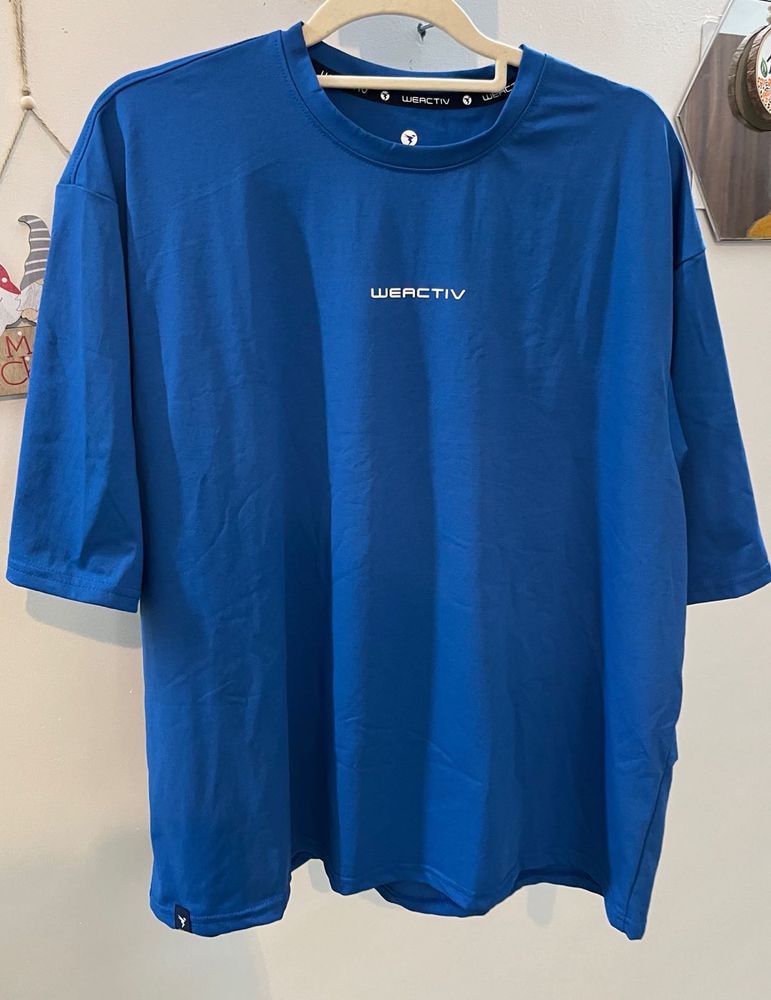 Sports TShirt