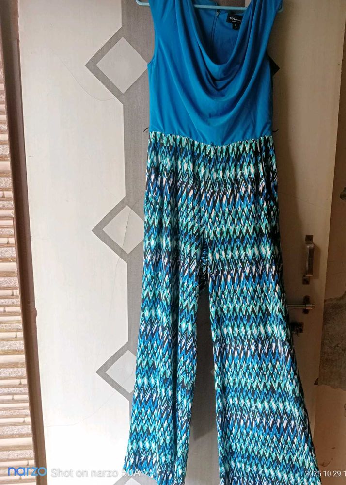 Jumpsuit For women