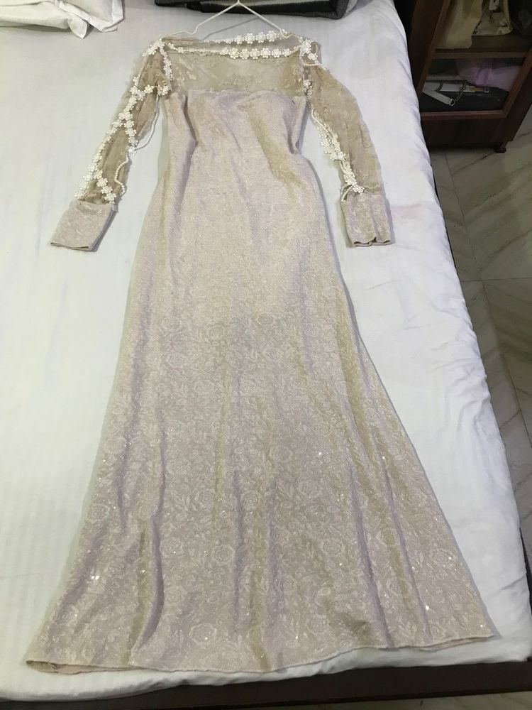 Stretchy Beautiful Dress Bust 32-36