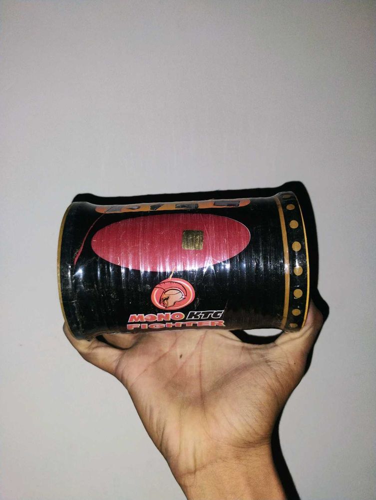 Best Quality Premium Fighter  Kite Flying Manjha