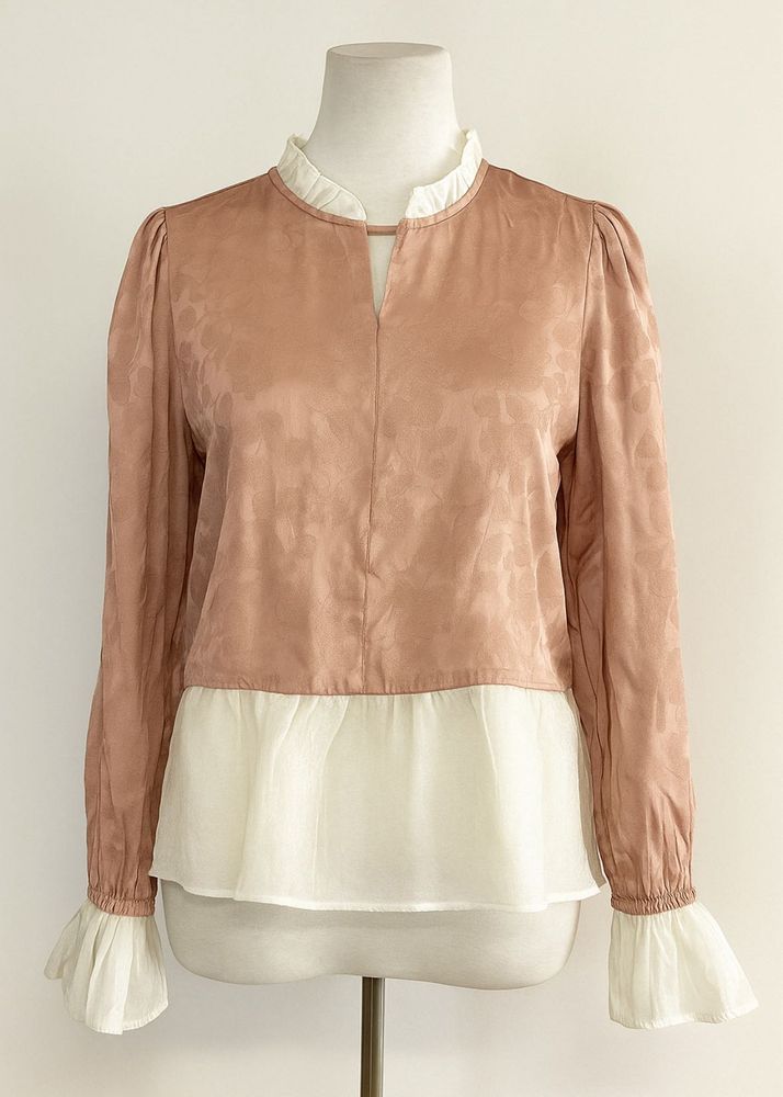 Korean Top