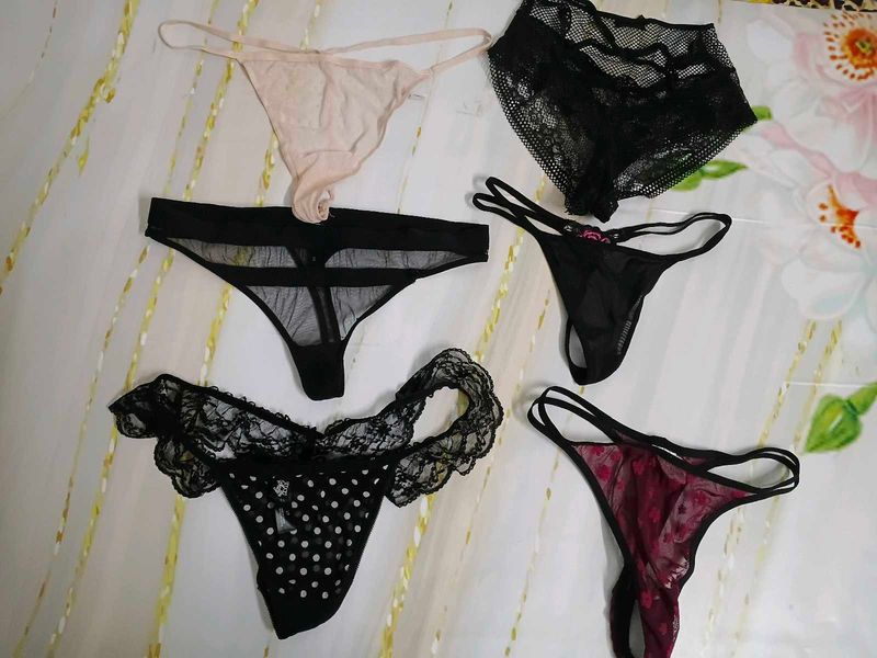 (947) M.L Mix  Size