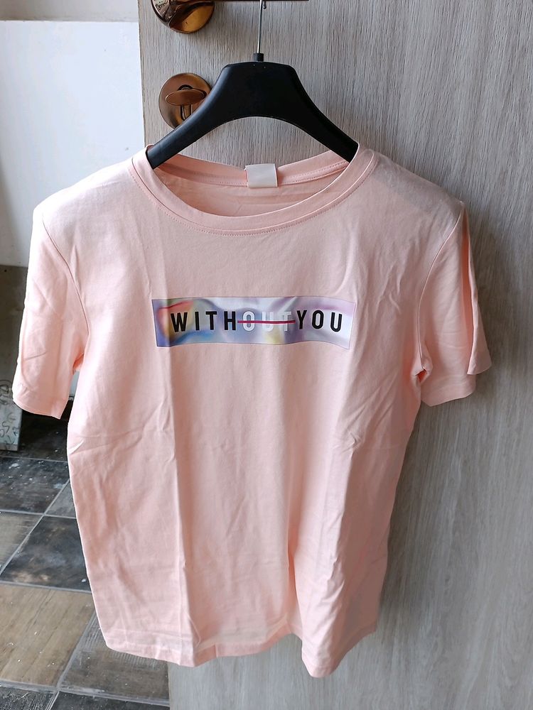 Urbanic Tshirt