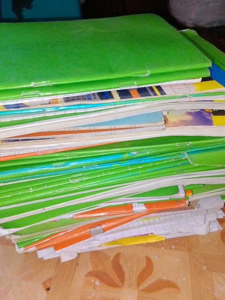 copies