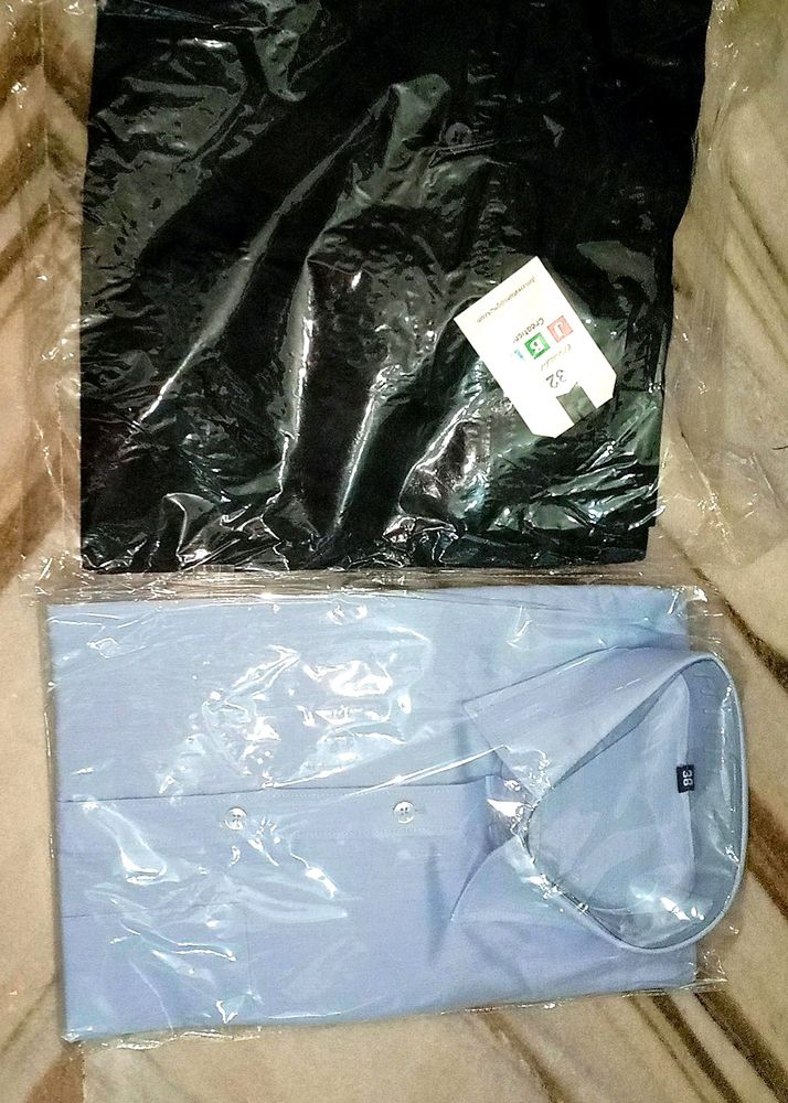 Men&#39;s Formal Wear Combo