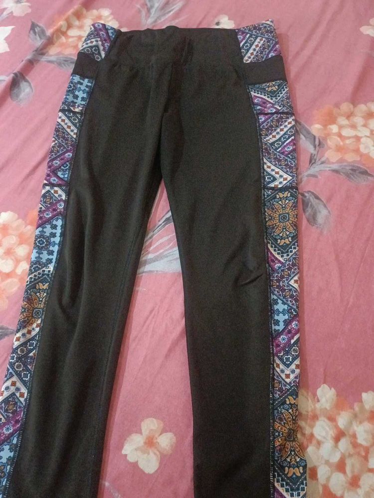 Gym Pant For Women