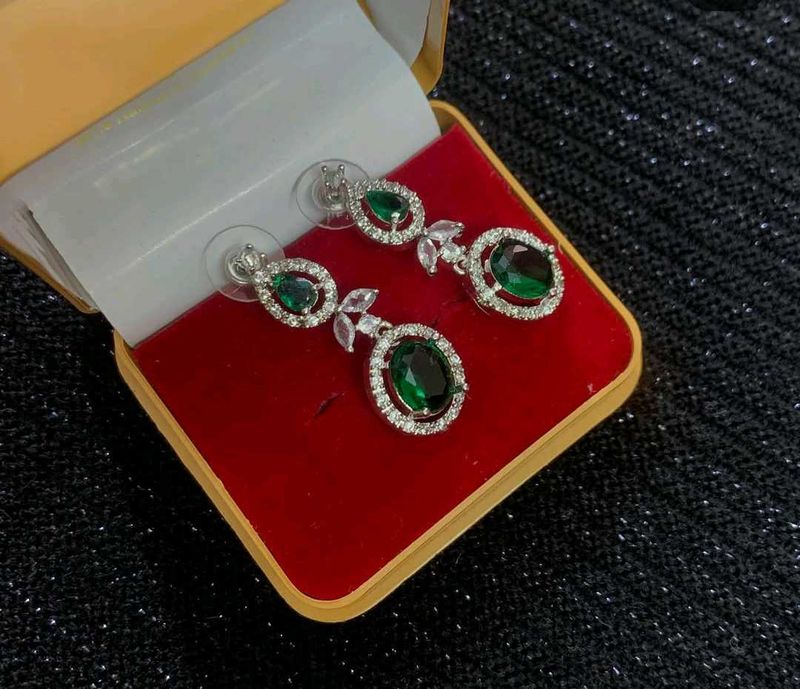 Jwellery
