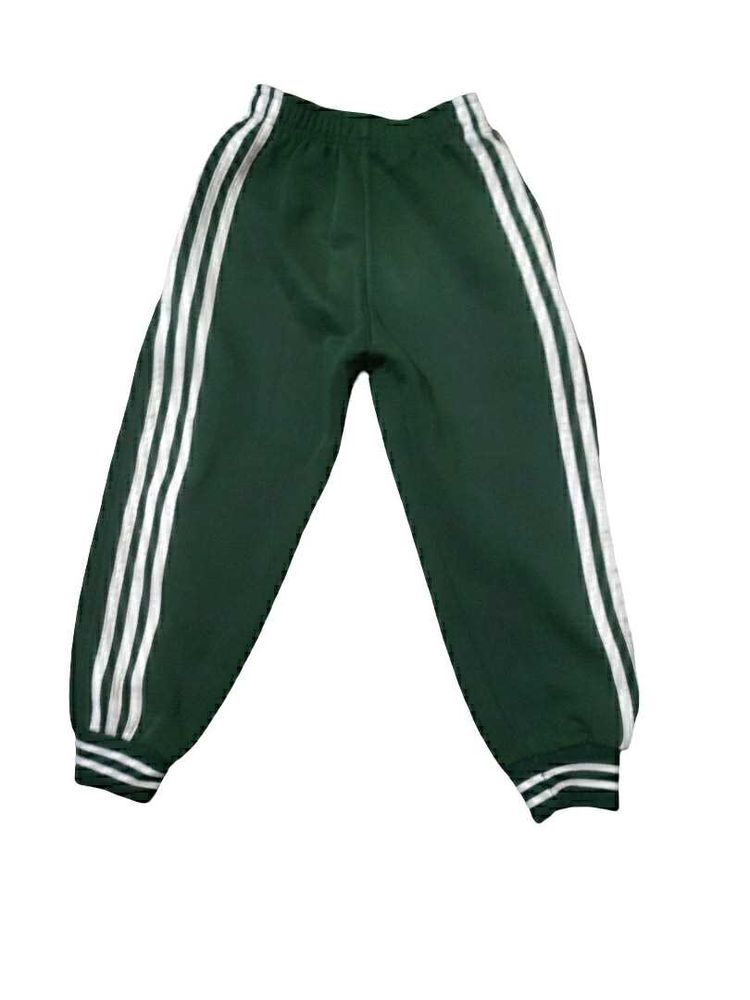 winter casual loungewear/lower for kids