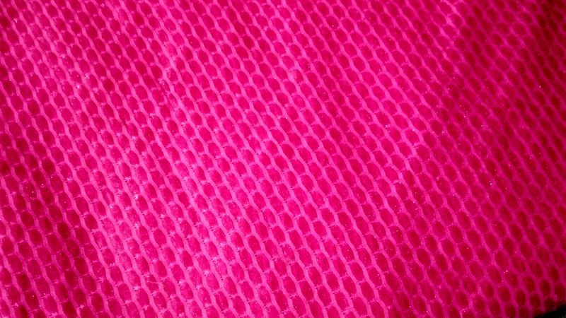 Beautiful Fancy Saree