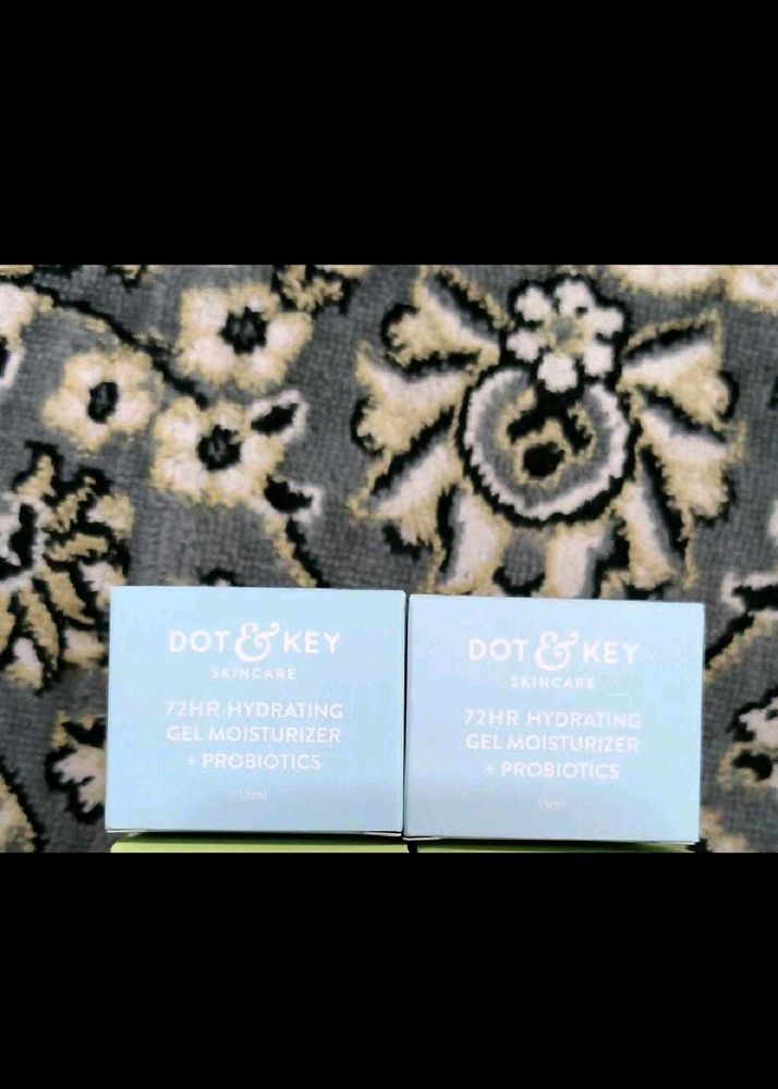 Combo For Komal Reserve Order
