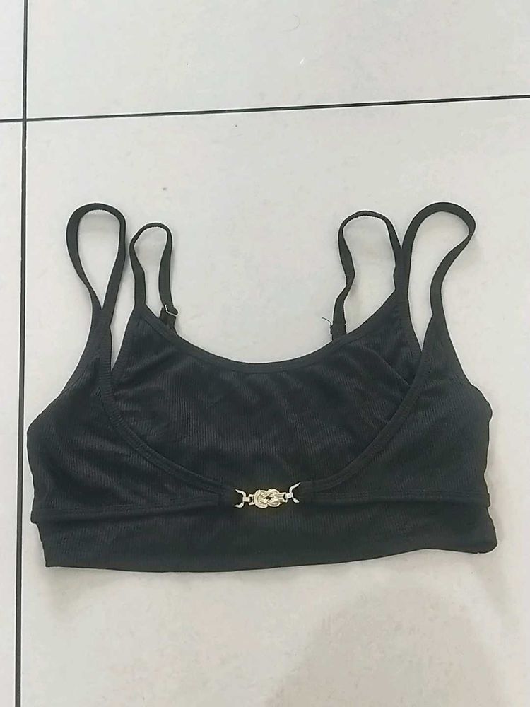 M Cider Camisole