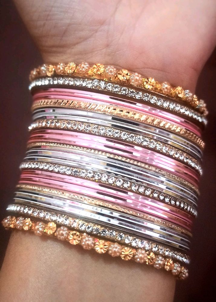 Bangle Set