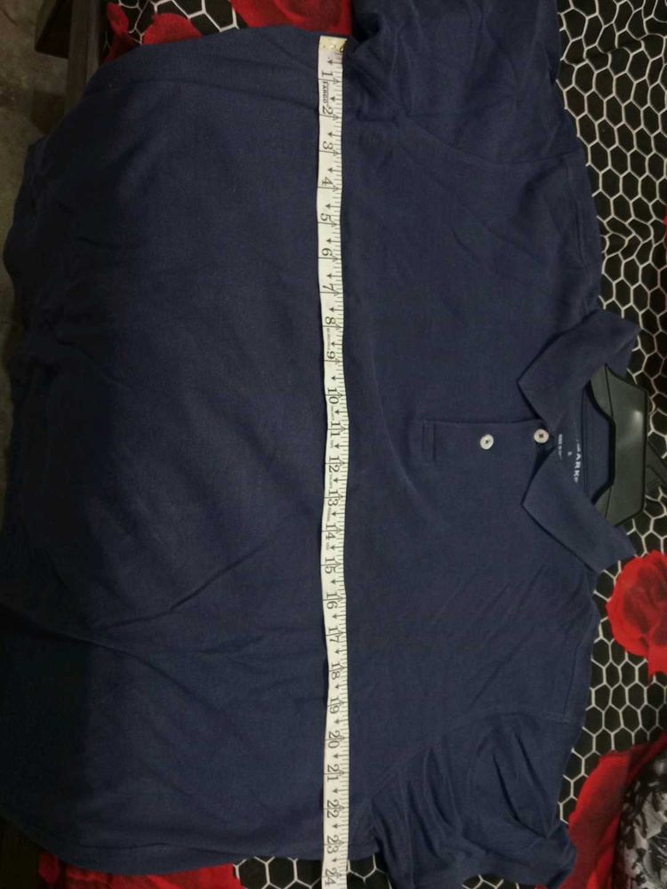 PRIMARK MEN&#39;S TSHIRT XL