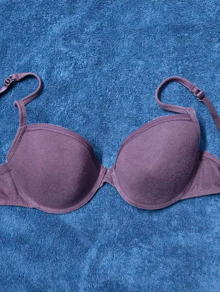 32C Esmara