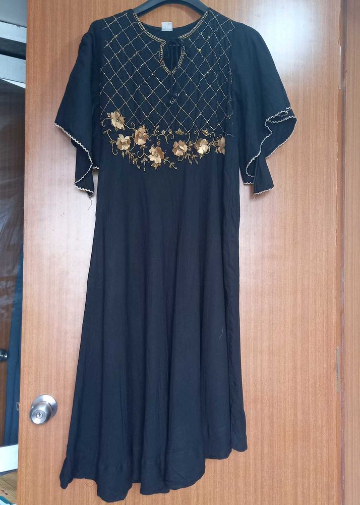 Combo Of 5 Kurta
