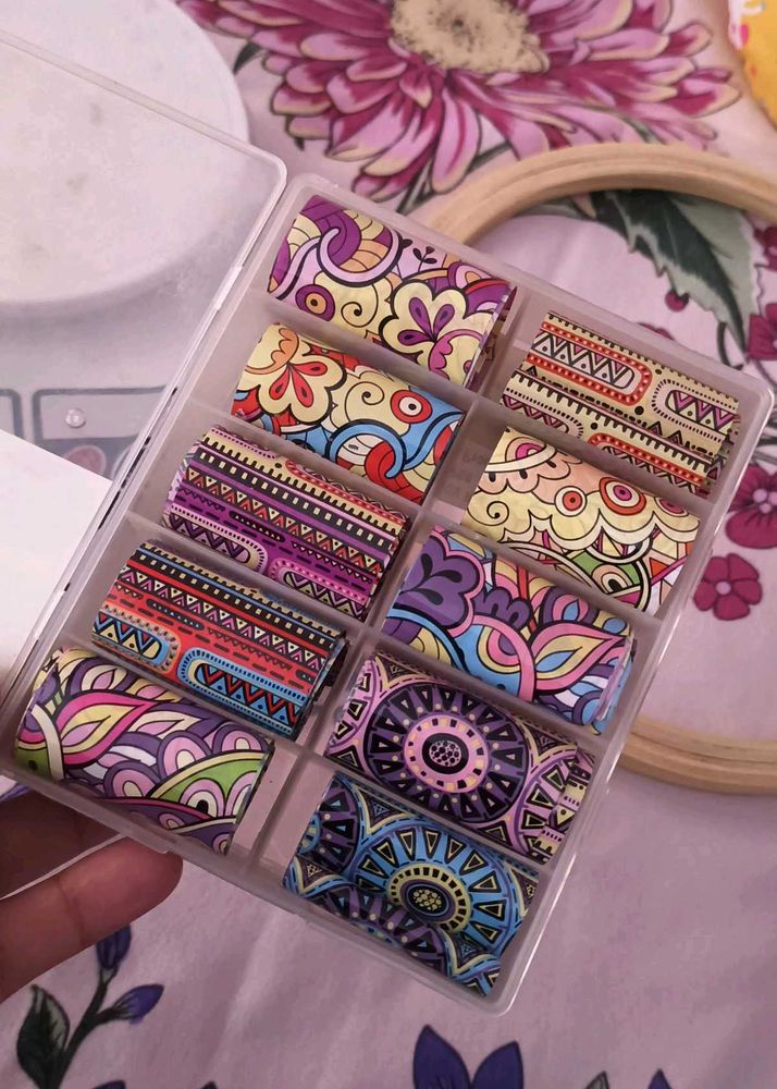 uv resin transfer sheet