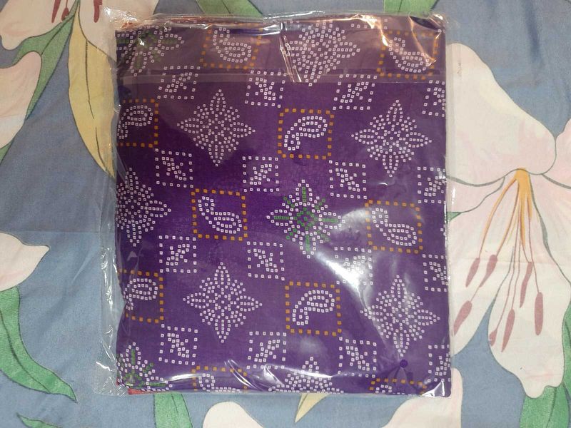 Trending Bandhini Sarees