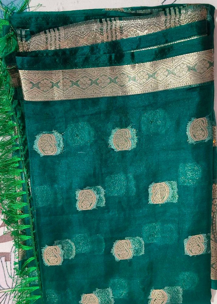 Women Saree