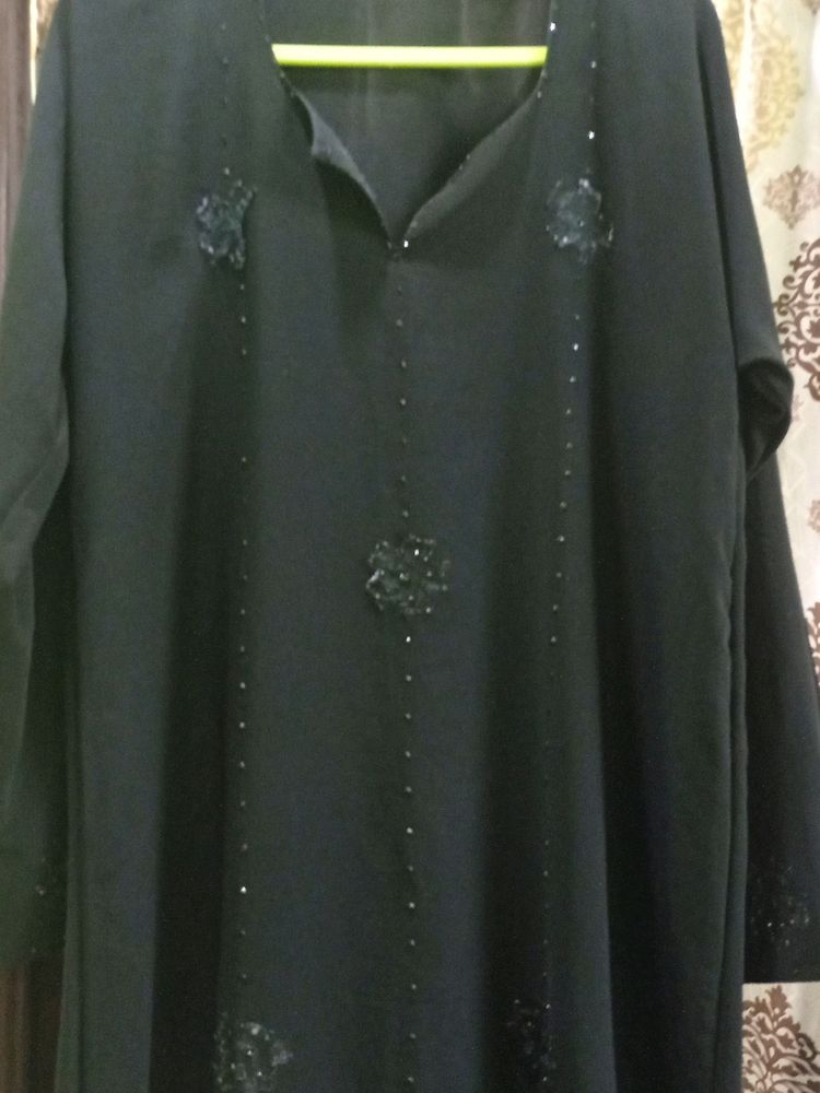 Saudi Arabia Abaya For Sale...