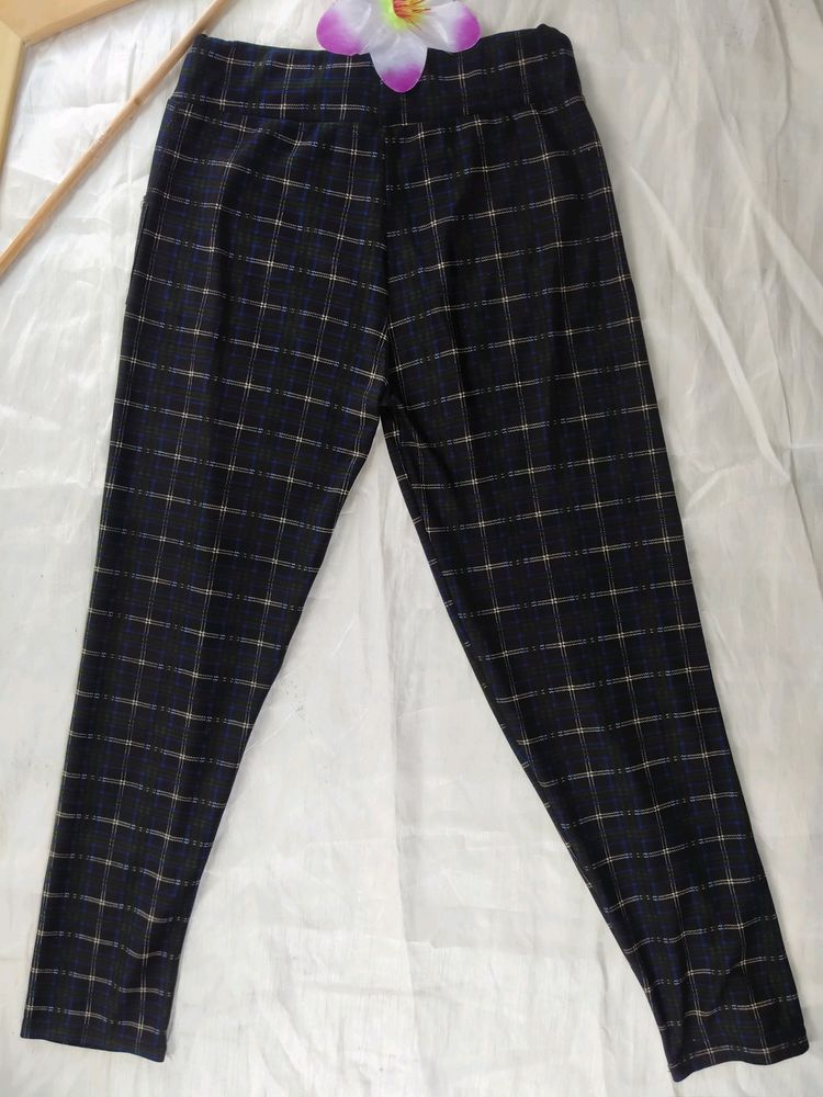 ACTIVE WEAR JAGGING OR PANT ❣️🥰