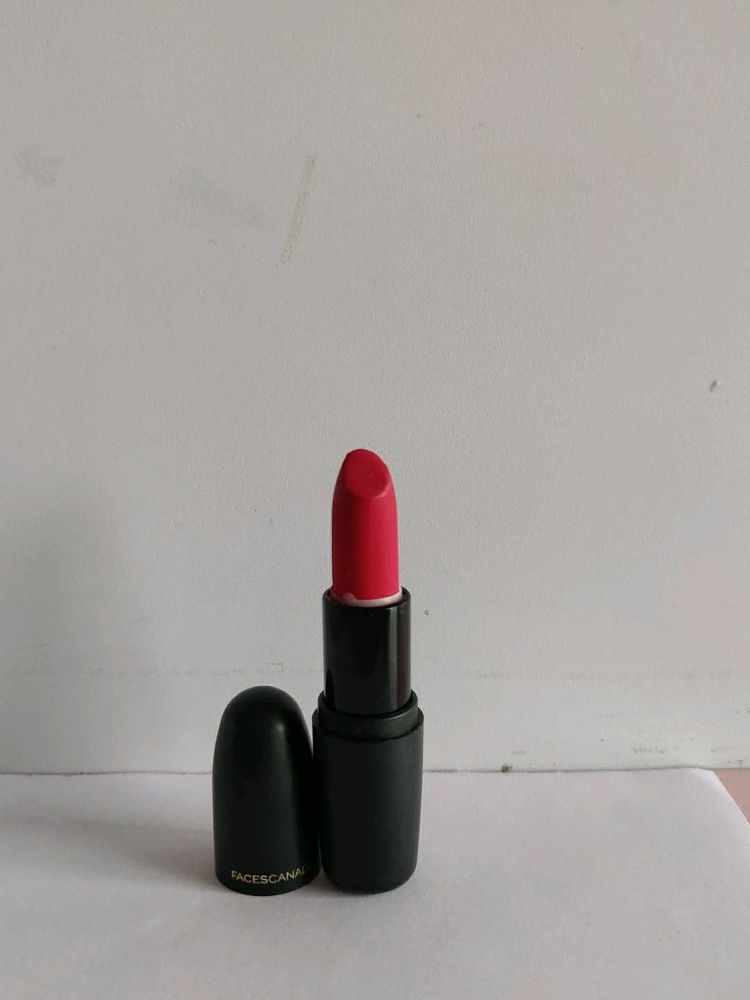 Faces Canada Nourishing Lipstick