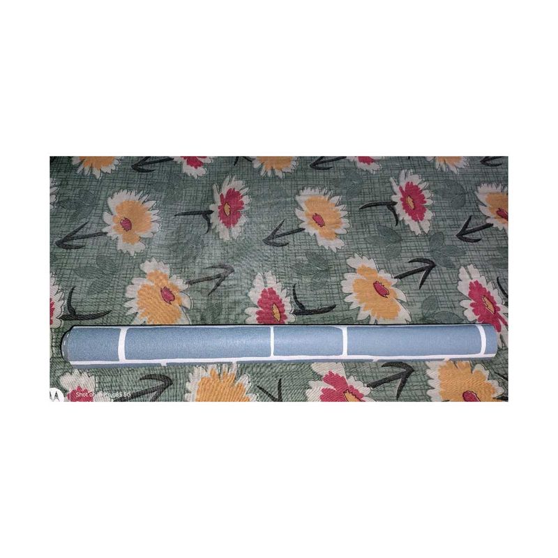 Home Theme (Wallpapers)🌼