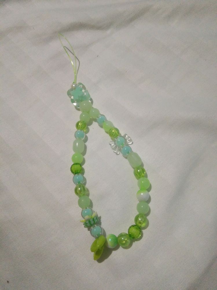 Phonecharms