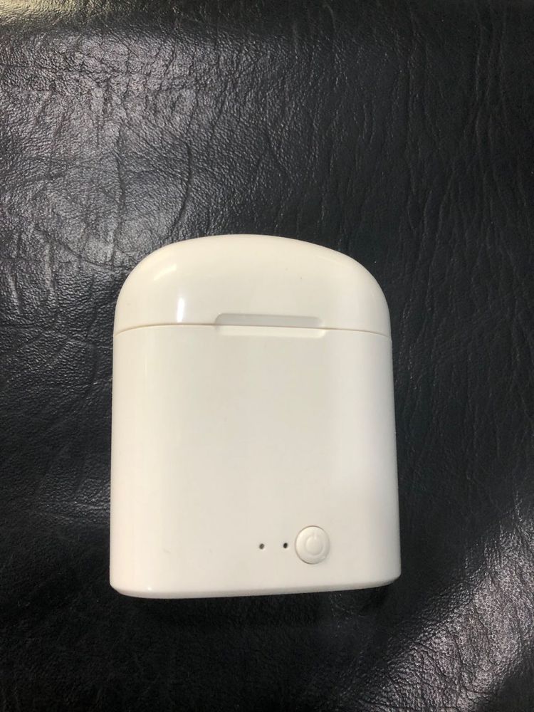 Wireless Earbuds i7TWS