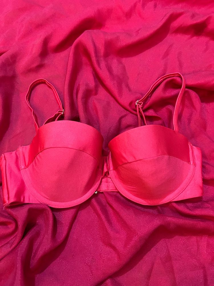 H&amp;M Bra