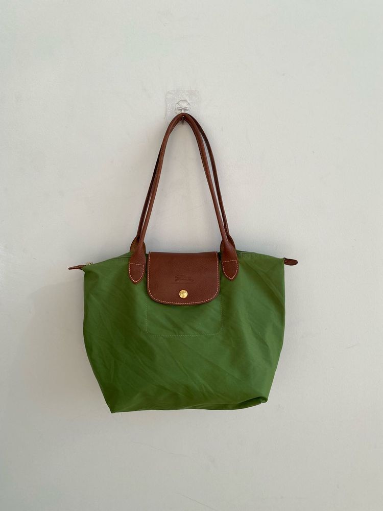 Longchamp Handbag