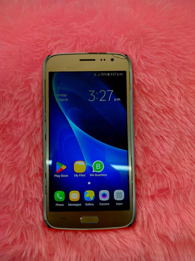 Samsung Galaxy J2 - Good Condition